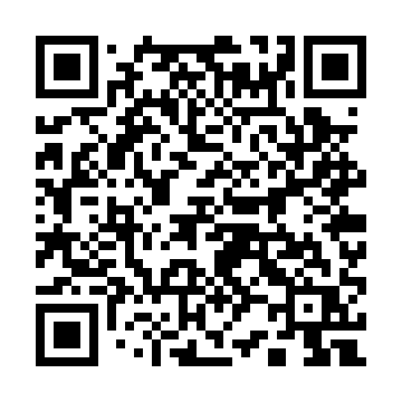 QR code for 127PQR