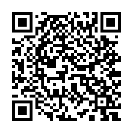 QR code for 127PUW