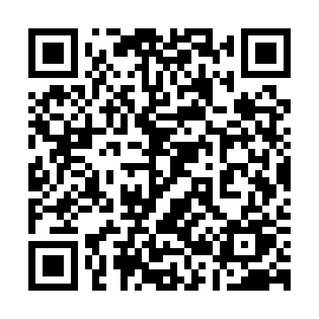 QR code for 127QRU