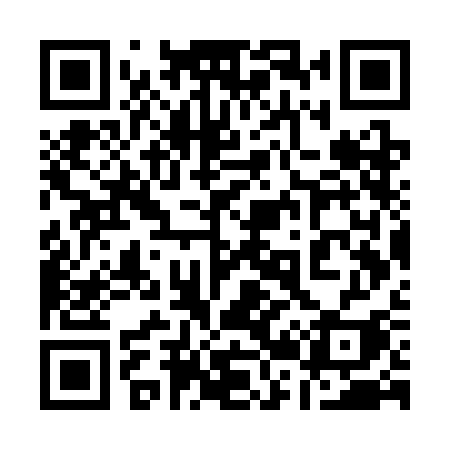 QR code for 127SCI