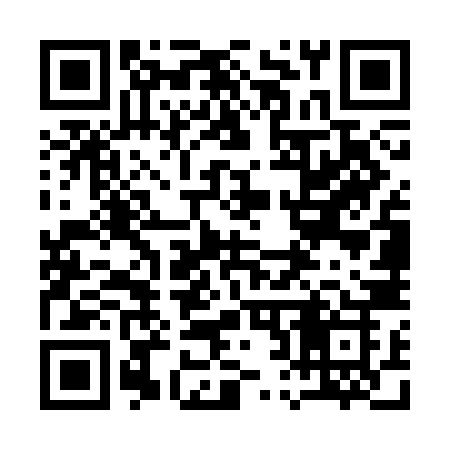QR code for 127SJK