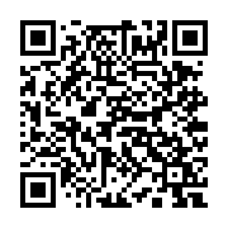 QR code for 127TGW