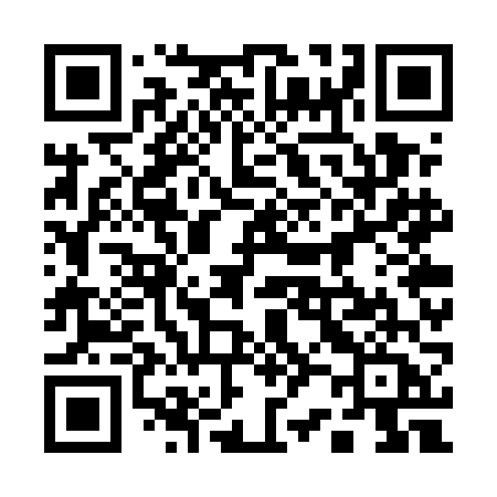 QR code for 127UFA