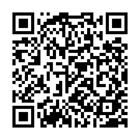 QR code for 127UHH