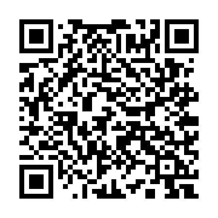 QR code for 127UMF
