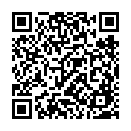 QR code for 127VFD
