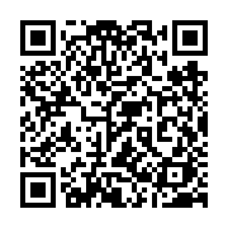 QR code for 127VZH