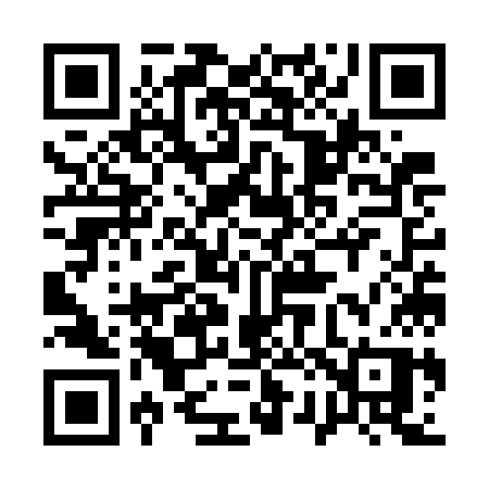 QR code for 127WKP