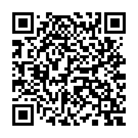 QR code for 127WQU