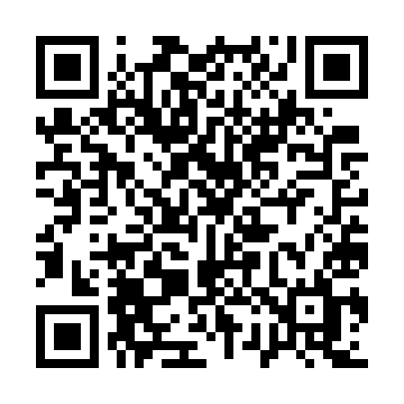 QR code for 127WYL
