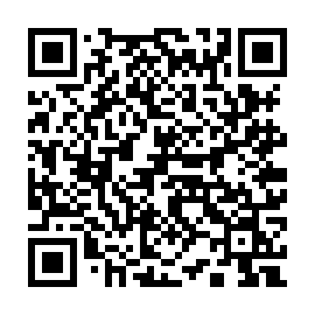 QR code for 127XON