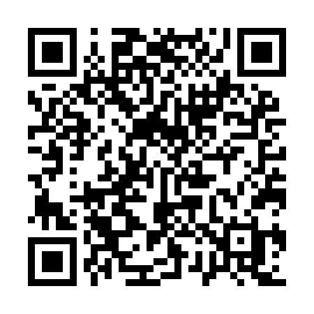 QR code for 127YFH