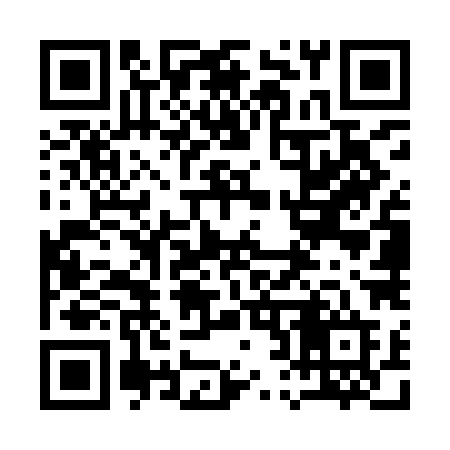 QR code for 127YHD