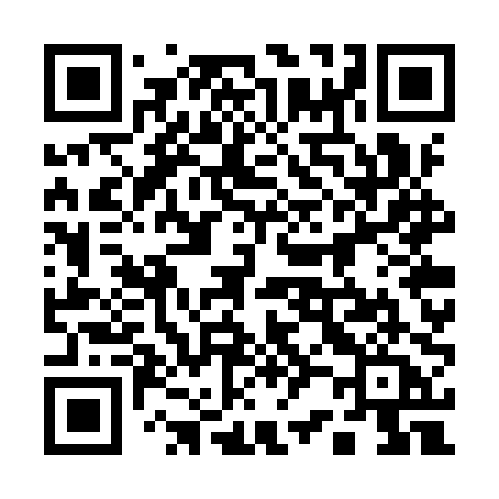 QR code for 127YPA