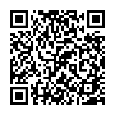 QR code for 127ZDA