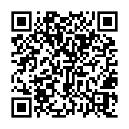 QR code for 127ZMR