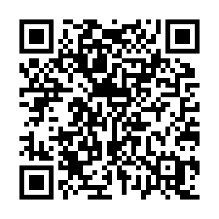 QR code for 127ZSE