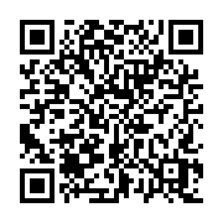 QR code for 128AET