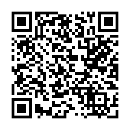 QR code for 128BNQ