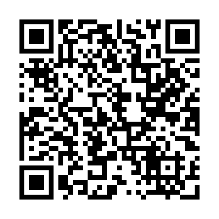 QR code for 128COH