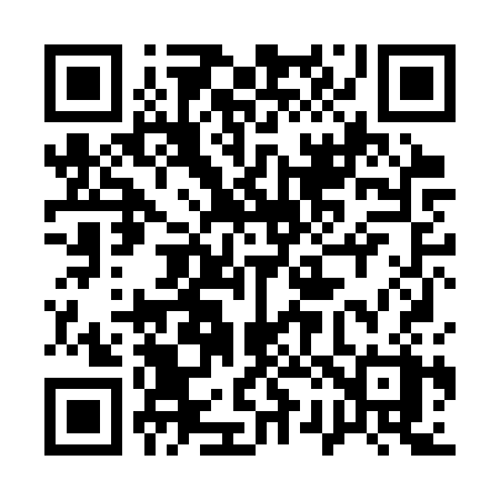 QR code for 128CSX