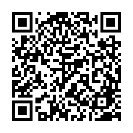 QR code for 128CTG