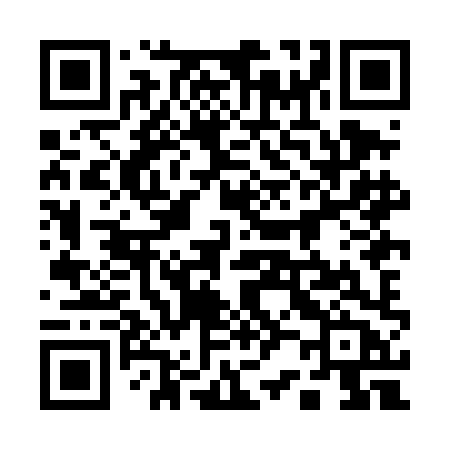 QR code for 128DHB