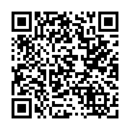QR code for 128DSE