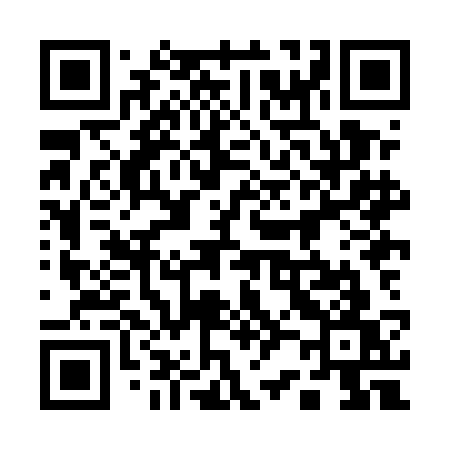 QR code for 128ECW