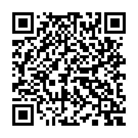QR code for 128EYC