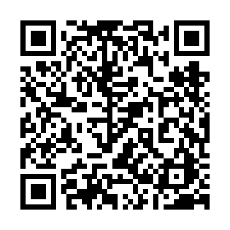 QR code for 128FBC