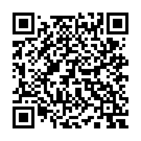 QR code for 128FEK