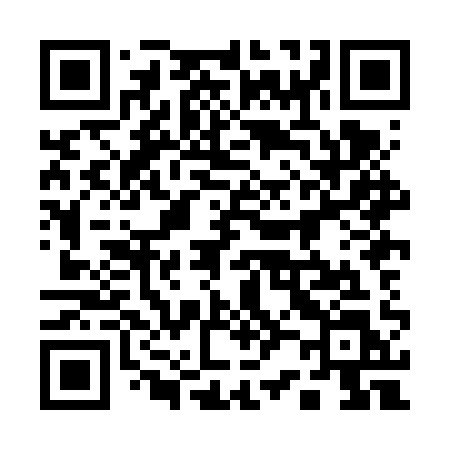 QR code for 128FQL