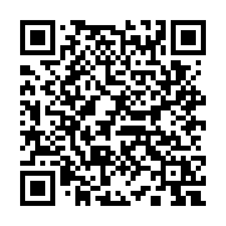 QR code for 128GWX