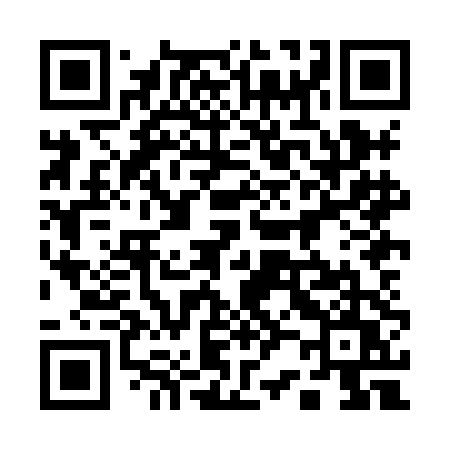 QR code for 128HDU