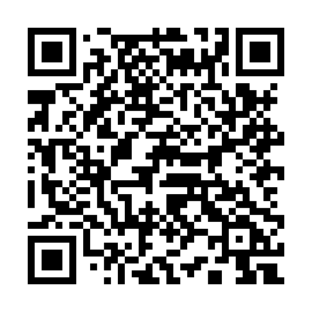 QR code for 128HPF