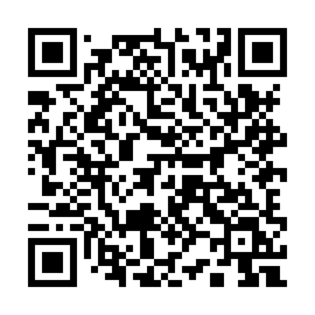 QR code for 128HXL