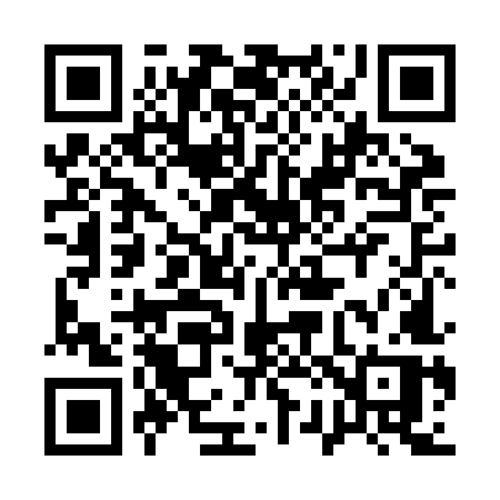 QR code for 128JMP