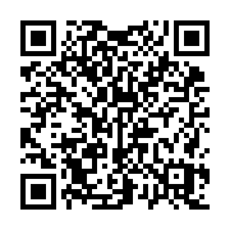 QR code for 128KGU