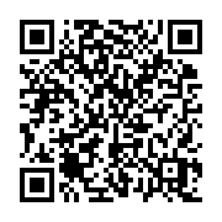 QR code for 128KTT
