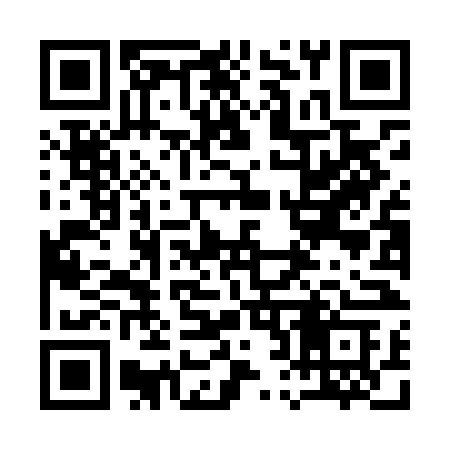 QR code for 128LNC