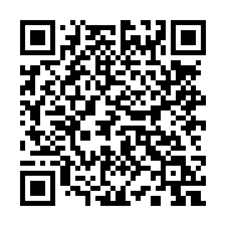 QR code for 128LSL