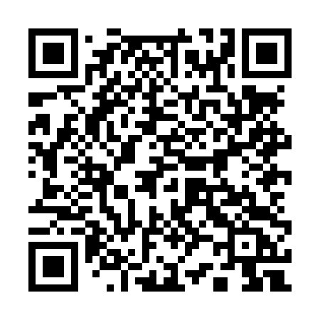 QR code for 128LTC