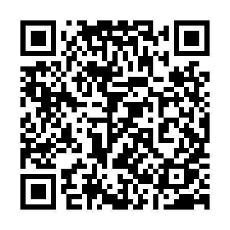 QR code for 128LXQ