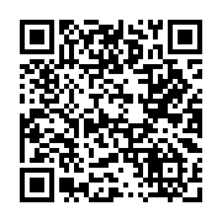 QR code for 128MKM