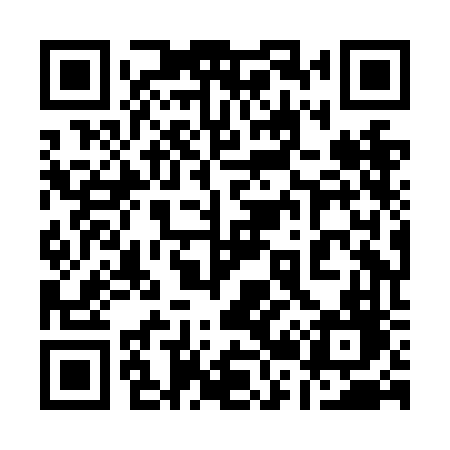 QR code for 128NFD