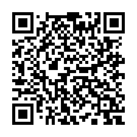 QR code for 128OET