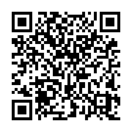 QR code for 128OLY