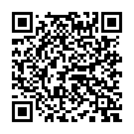 QR code for 128ONB