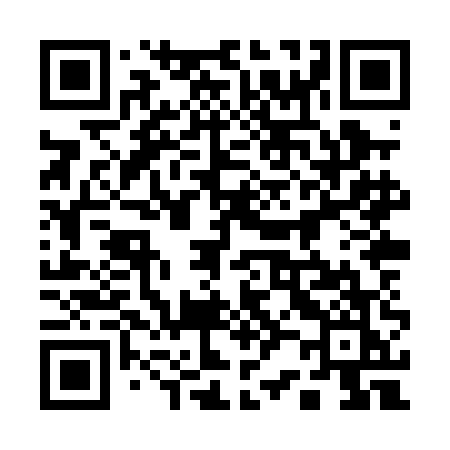 QR code for 128PEK